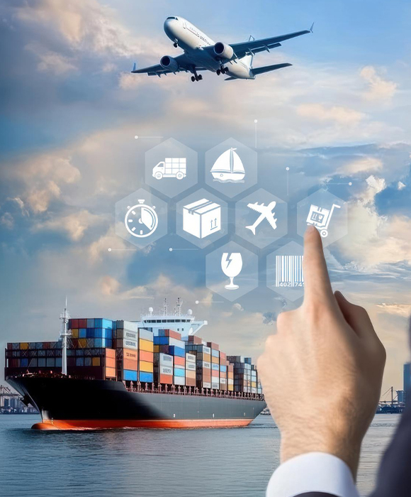 Veteriner Doktor İşlemleri